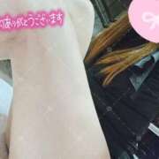 ヒメ日記 2026/02/13 15:56 投稿 ゆず スチュワーデス