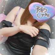 ヒメ日記 2026/02/27 14:19 投稿 ゆず スチュワーデス