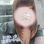 ヒメ日記 2026/02/28 16:23 投稿 ゆず スチュワーデス