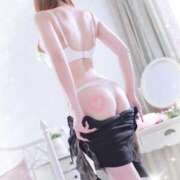 ヒメ日記 2026/03/01 14:48 投稿 ゆず スチュワーデス