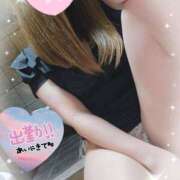 ヒメ日記 2026/03/28 16:19 投稿 ゆず スチュワーデス