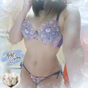 ヒメ日記 2026/04/01 16:09 投稿 ゆず スチュワーデス