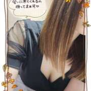 ヒメ日記 2026/04/13 16:09 投稿 ゆず スチュワーデス