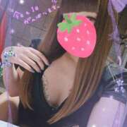 ヒメ日記 2026/04/15 14:17 投稿 ゆず スチュワーデス