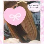 ヒメ日記 2026/04/20 14:17 投稿 ゆず スチュワーデス