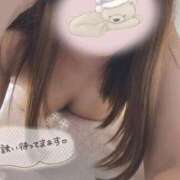 ヒメ日記 2026/06/16 14:21 投稿 ゆず スチュワーデス