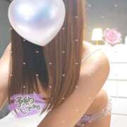 ヒメ日記 2026/07/31 14:16 投稿 ゆず スチュワーデス
