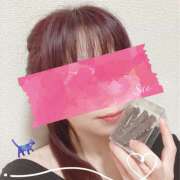 ヒメ日記 2024/12/29 18:00 投稿 菊池さえ ワイフコレクション