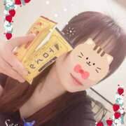 ヒメ日記 2025/03/01 00:11 投稿 菊池さえ ワイフコレクション