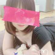 菊池さえ 8() ワイフコレクション