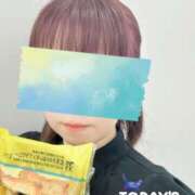 菊池さえ 10 ワイフコレクション