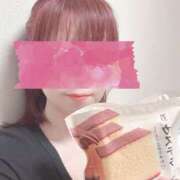 菊池さえ 11 ワイフコレクション