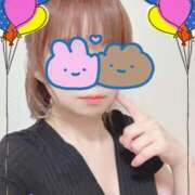 菊池さえ 89 ワイフコレクション