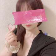 ヒメ日記 2025/02/09 12:17 投稿 菊池さえ 美魔女エステ