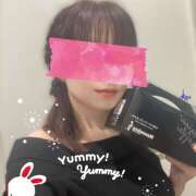 ヒメ日記 2025/04/04 16:11 投稿 菊池さえ 美魔女エステ