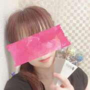 ヒメ日記 2025/04/30 00:36 投稿 菊池さえ 美魔女エステ