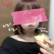 ヒメ日記 2025/07/25 00:54 投稿 菊池さえ 美魔女エステ