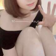 ヒメ日記 2025/12/30 09:00 投稿 菊池さえ 美魔女エステ