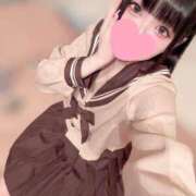 ヒメ日記 2024/12/14 17:59 投稿 チイちゃん ChuChuバナナ