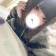 ヒメ日記 2024/12/15 19:09 投稿 チイちゃん ChuChuバナナ