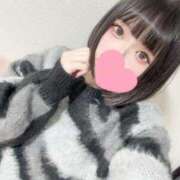 ヒメ日記 2024/12/17 12:19 投稿 チイちゃん ChuChuバナナ