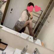 ヒメ日記 2024/12/20 12:16 投稿 チイちゃん ChuChuバナナ