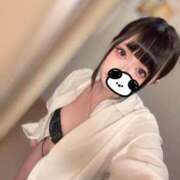 ヒメ日記 2025/03/04 16:20 投稿 チイちゃん ChuChuバナナ