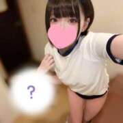 ヒメ日記 2025/06/18 16:20 投稿 チイちゃん ChuChuバナナ