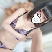 ヒメ日記 2025/06/19 12:49 投稿 チイちゃん ChuChuバナナ