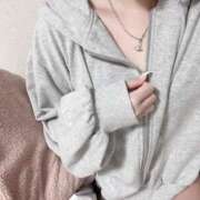 ヒメ日記 2025/06/19 19:19 投稿 チイちゃん ChuChuバナナ