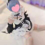 ヒメ日記 2025/06/22 12:19 投稿 チイちゃん ChuChuバナナ