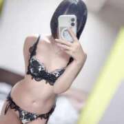 ヒメ日記 2025/06/22 23:59 投稿 チイちゃん ChuChuバナナ