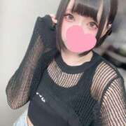 ヒメ日記 2025/08/21 12:19 投稿 チイちゃん ChuChuバナナ