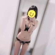 ヒメ日記 2025/08/26 13:35 投稿 チイちゃん ChuChuバナナ