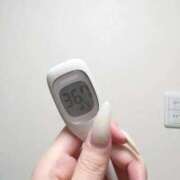 ヒメ日記 2026/01/08 12:09 投稿 チイちゃん ChuChuバナナ