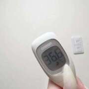 ヒメ日記 2026/01/13 14:29 投稿 チイちゃん ChuChuバナナ