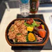 ヒメ日記 2026/01/15 15:09 投稿 チイちゃん ChuChuバナナ