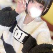 ヒメ日記 2026/01/16 14:44 投稿 チイちゃん ChuChuバナナ