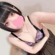 ヒメ日記 2026/01/17 12:59 投稿 チイちゃん ChuChuバナナ