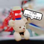 ヒメ日記 2025/01/19 11:18 投稿 ありさ【大人女子】 Select(セレクト)