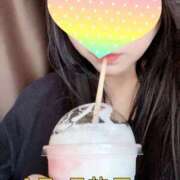 ありさ【大人女子】 最終日 Select(セレクト)