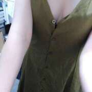 ヒメ日記 2025/04/22 21:58 投稿 ハル【新人】【宮崎っ子】 Alice