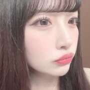 ヒメ日記 2026/01/22 08:42 投稿 ぽぽ 君を舐めたくて学園