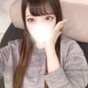 ヒメ日記 2026/01/22 20:18 投稿 ぽぽ 君を舐めたくて学園