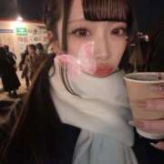 ヒメ日記 2026/01/29 22:20 投稿 ぽぽ 君を舐めたくて学園