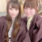 ヒメ日記 2026/01/29 22:30 投稿 ぽぽ 君を舐めたくて学園