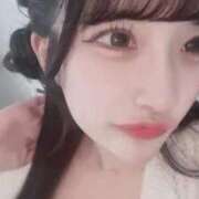 ヒメ日記 2026/02/02 16:03 投稿 ぽぽ 君を舐めたくて学園