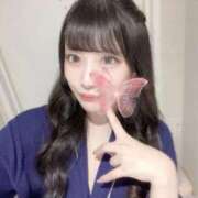 ヒメ日記 2026/02/04 15:31 投稿 ぽぽ 君を舐めたくて学園