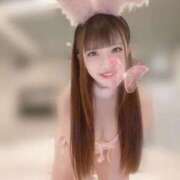 ヒメ日記 2026/02/06 19:36 投稿 ぽぽ 君を舐めたくて学園