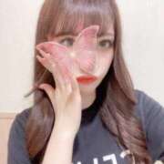 ヒメ日記 2026/02/08 19:10 投稿 ぽぽ 君を舐めたくて学園